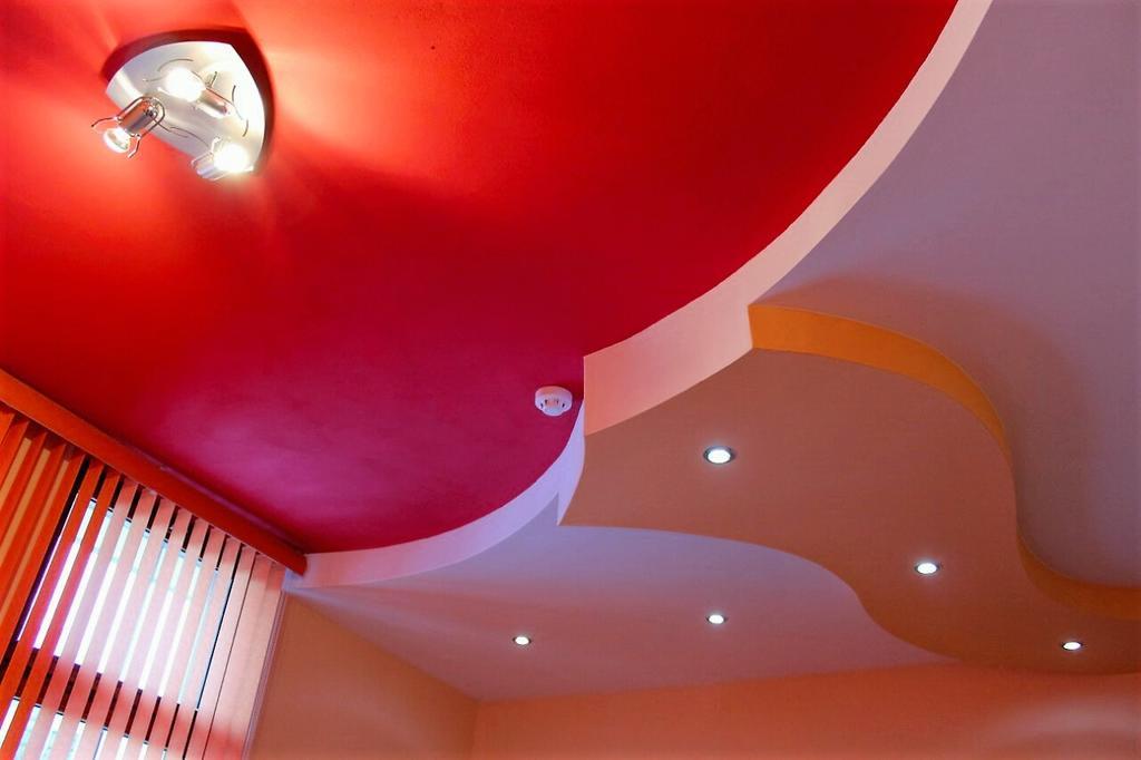 Калчевата къща Hotel Клисура Екстериор снимка
