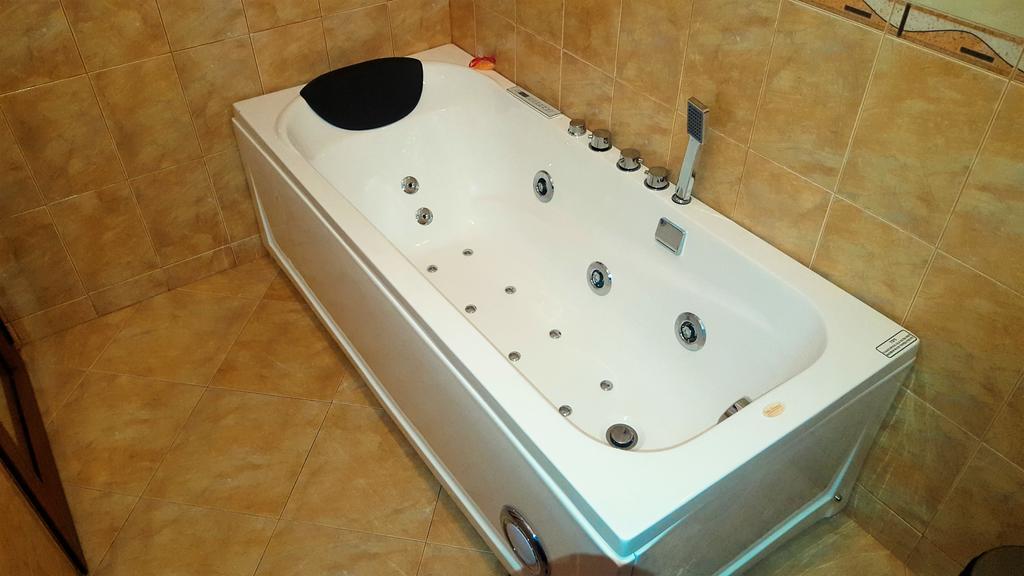 Калчевата къща Hotel Клисура Екстериор снимка