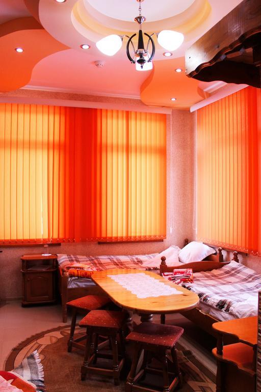 Калчевата къща Hotel Клисура Екстериор снимка