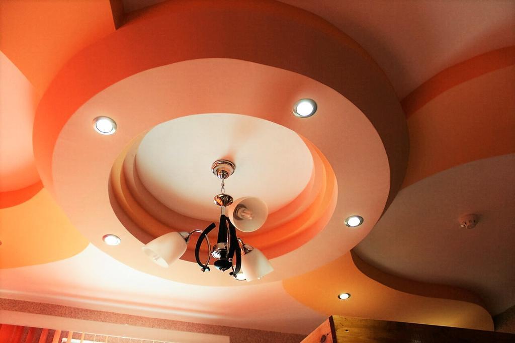 Калчевата къща Hotel Клисура Екстериор снимка