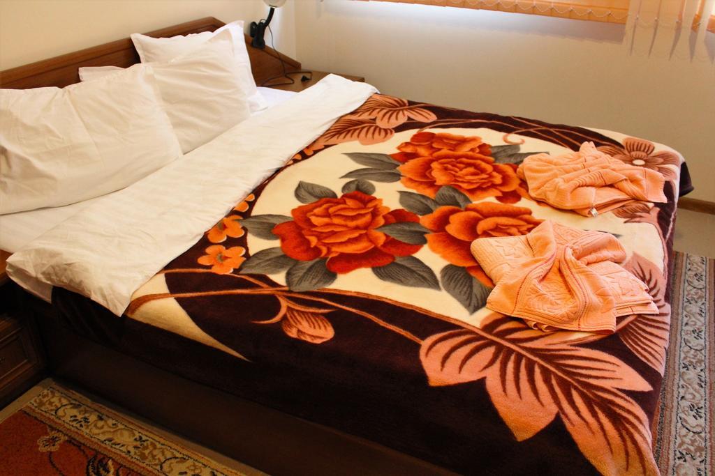 Калчевата къща Hotel Клисура Екстериор снимка