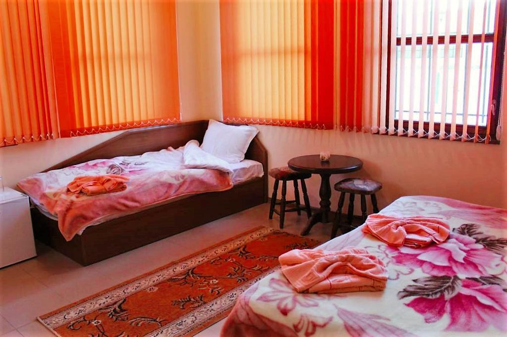 Калчевата къща Hotel Клисура Екстериор снимка