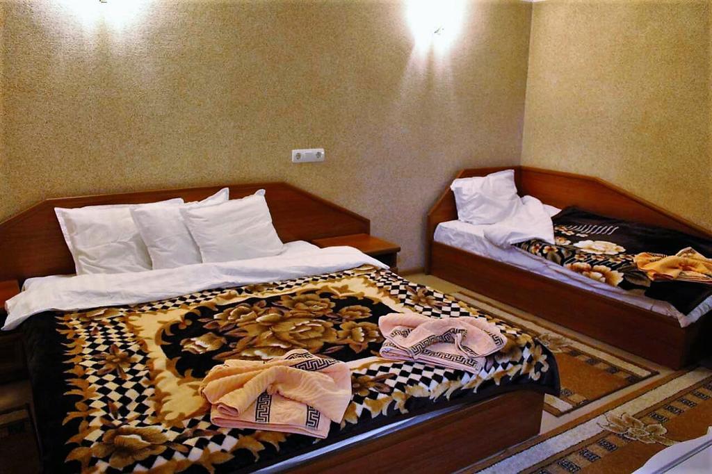 Калчевата къща Hotel Клисура Екстериор снимка