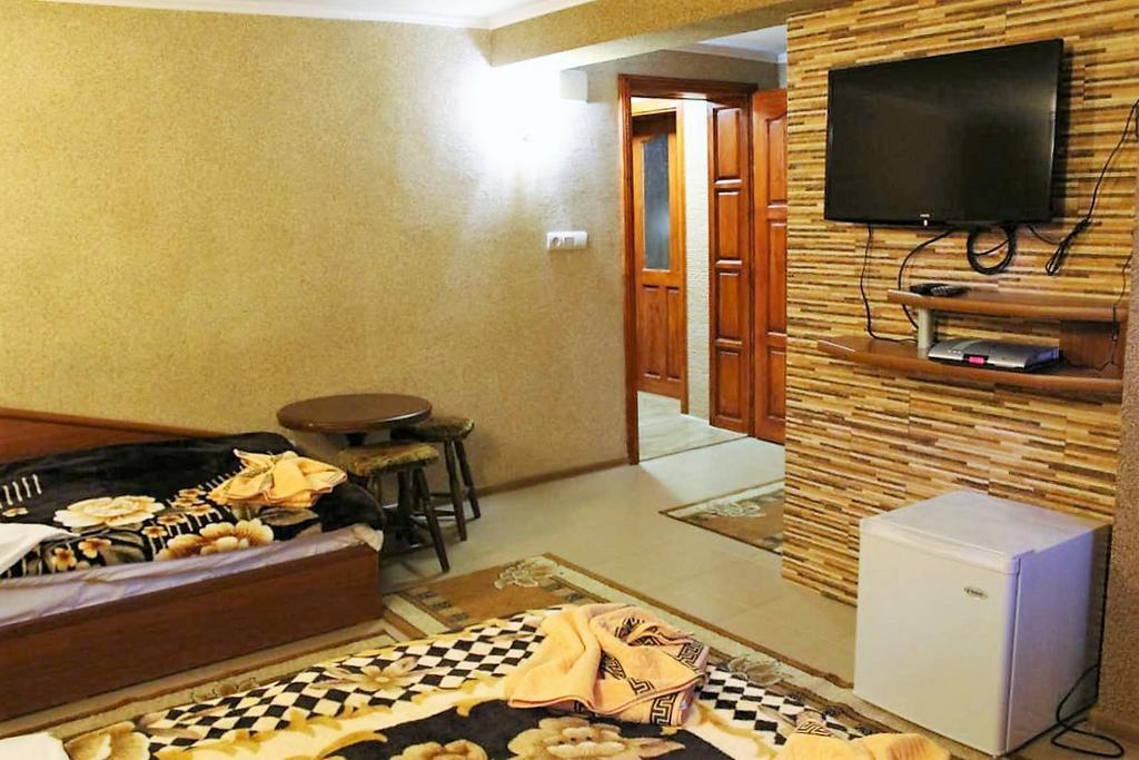 Калчевата къща Hotel Клисура Екстериор снимка